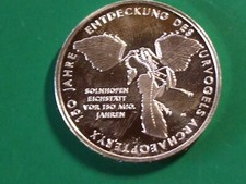 Euro 150 jahre gebraucht kaufen  Truchtlaching