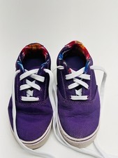 Heelys girls skate for sale  Bountiful