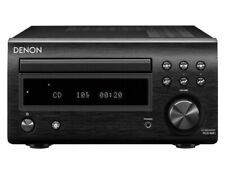 Denon rcd m41dab usato  Massa di Somma