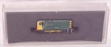 Graham farish bachmann for sale  EASTBOURNE