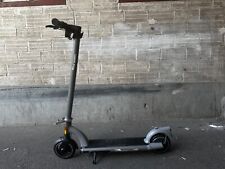 Trotinette electrique adulte d'occasion  Expédié en Belgium