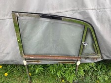 Jaguar 420g door for sale  CHISLEHURST