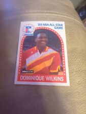 1989 nba hoops for sale  Lewistown