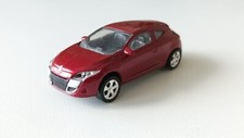 Voiture miniature renault d'occasion  Saint-Nazaire