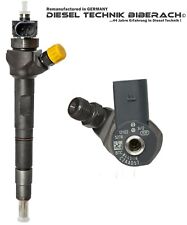 Injection nozzle injector d'occasion  Expédié en Belgium