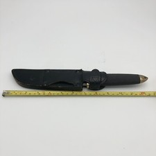 Vtg cold steel for sale  Ocala