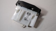 10028787 oem bosch for sale  Knightdale