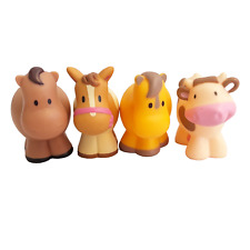 Elc happyland horses for sale  CHICHESTER