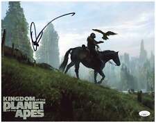 Owen teague signed for sale  Houston