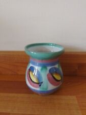 Vintage tintagel studio for sale  BROADSTAIRS