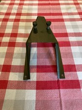 willys spares for sale willys spares for sale GUILDFORD
