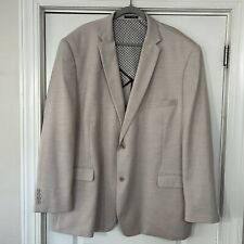 Pierre laurent blazer for sale  Harrisburg