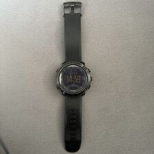 Suunto traverse sapphire usato  Busto Arsizio