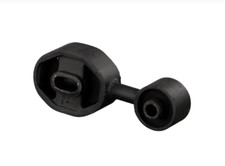Febi bilstein 04050 for sale  SOUTH BRENT