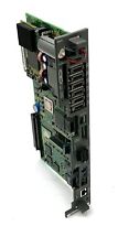 Fanuc a16b 3200 gebraucht kaufen  Kiel