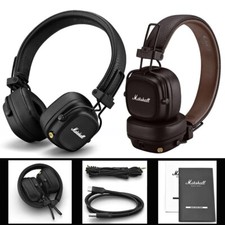 Marshall major ear for sale  College Point