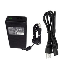 Cisco liteon 12v for sale  Miami