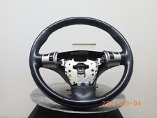 5346712 lenkrad chevrolet gebraucht kaufen  Herten