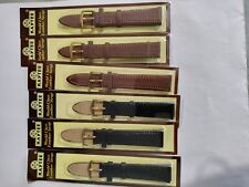 accordion straps padded for sale accordion straps padded for sale PINNER