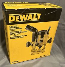 Open box dewalt for sale  Cannon Falls