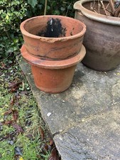 reclaimed chimney pot for sale reclaimed chimney pot for sale ASHBOURNE