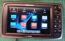 Raymarine e95 hybridtouch for sale  POOLE
