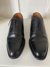 Chaussure joseph cheaney d'occasion  Paris XIV