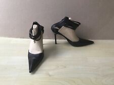 paciotti shoes for sale paciotti shoes for sale MORDEN