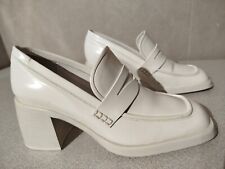 Free lance mocassins d'occasion  La Roche-Posay