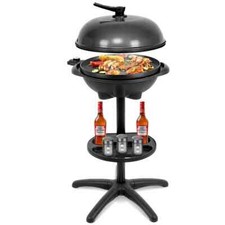 Costway 1350w non for sale  La Habra