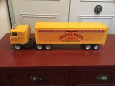 Vintage ertl old for sale  Saint Paul