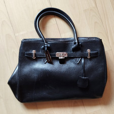 Handtasche kult designer gebraucht kaufen  Osnabrück