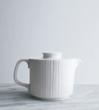 Rosenthal tapio wirkkala for sale  Pittsford