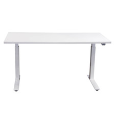 Knoll 60x30 electric for sale  Long Island City