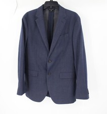 Banana republic sport for sale  North Hollywood