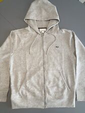 Veste lacoste d'occasion  Tarbes