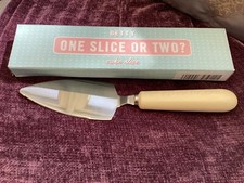 Jamie oliver cake for sale  WOKINGHAM