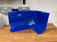 Ibc tank cage for sale  NORWICH