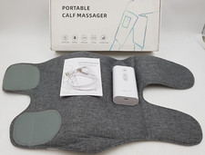 leg massagers for sale leg massagers for sale HUDDERSFIELD