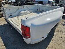 Dodge ram 3500 for sale  Lancaster