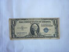 American one dollar for sale  BOGNOR REGIS