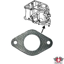Dichtung Fussdichtung SOLEX 28 30 31 PICT Vergaser für VW Käfer Bus ..., usado comprar usado  Enviando para Brazil