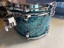 Turquoise pearl tama for sale  La Cygne