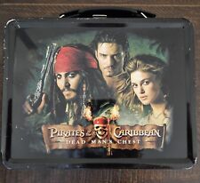 Neca pirates caribbean for sale  Marana