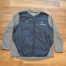 Penn state jacket for sale  Melbourne