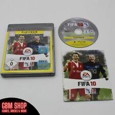 Ps3 spiel fifa gebraucht kaufen  Fulda