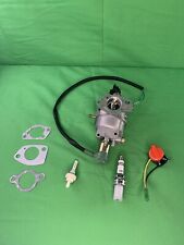 Generator carburetor generac for sale  Santa Ana