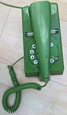 Geemark trimline landline for sale  PORTSMOUTH