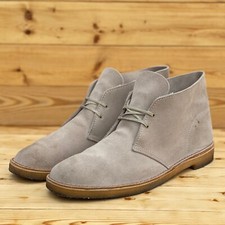 Vtg clarks men for sale  Philadelphia