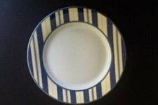 Ritzenhoff breker form gebraucht kaufen Ritzenhoff breker form gebraucht kaufen  Deutschland